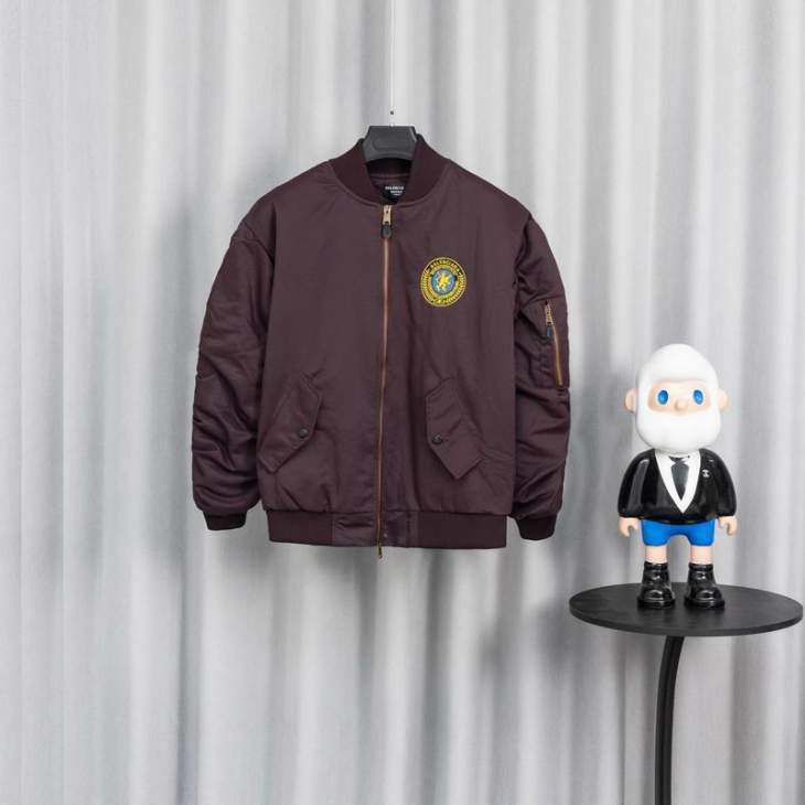 Picture of Balenciaga Jackets _SKUBalencaigaM-2XLaztxC14936015